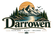 Darrowen - Home