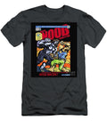 Mega Noob Simulator Roblox Evie Keeley T-Shirt