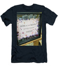 Mothers Day Matthew Seufer T-Shirt